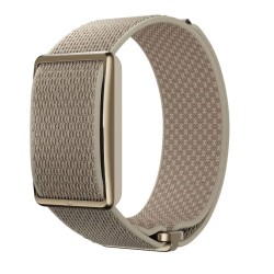 LOOP GEN2