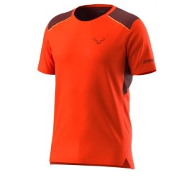 SKY SHIRT M