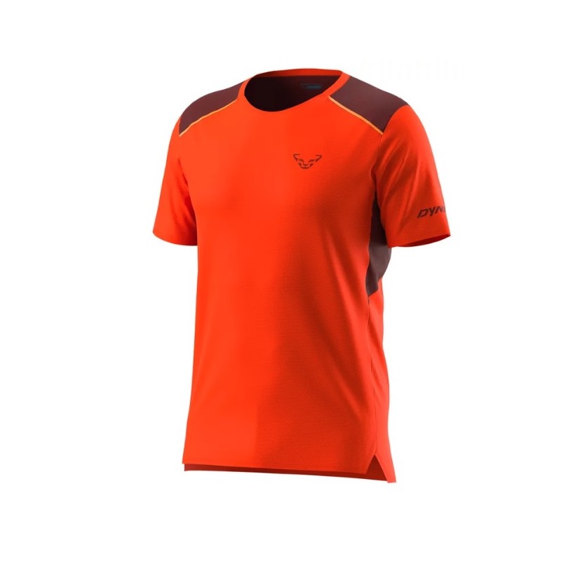 SKY SHIRT M