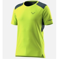 SKY SHIRT M