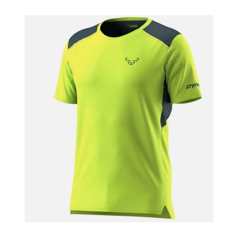 SKY SHIRT M