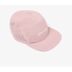 RACE CAP 