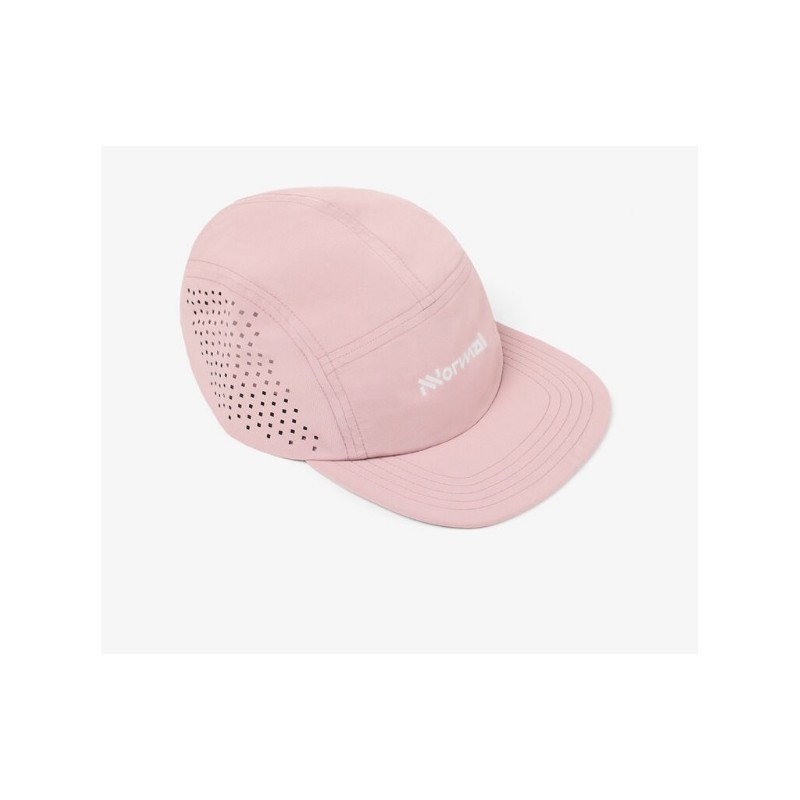 RACE CAP