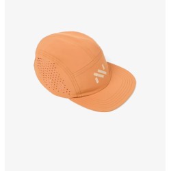 RACE CAP