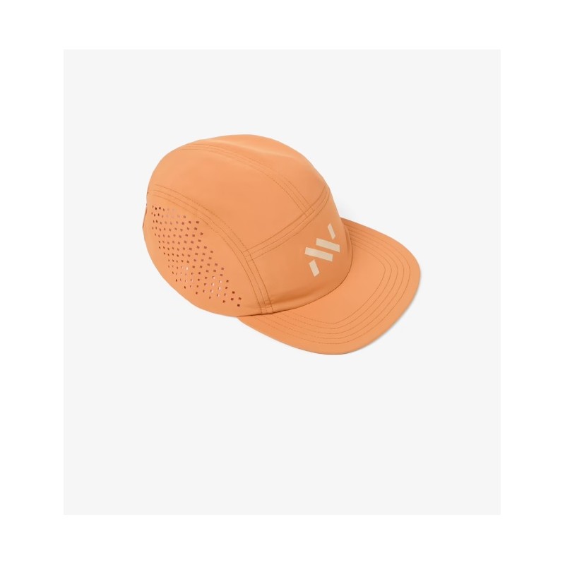 RACE CAP