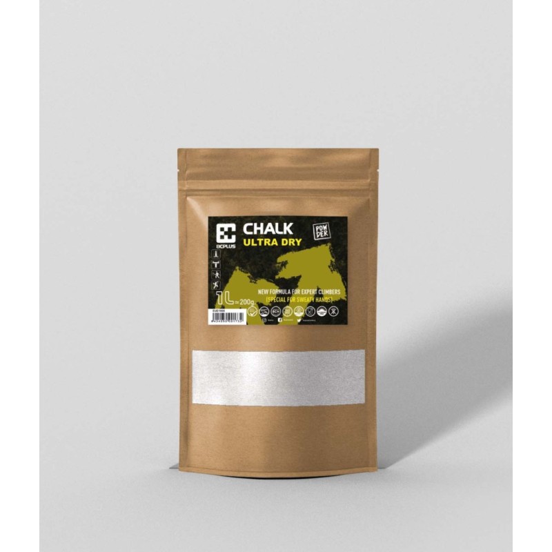 ULTRA DRY BLISTER 1L.