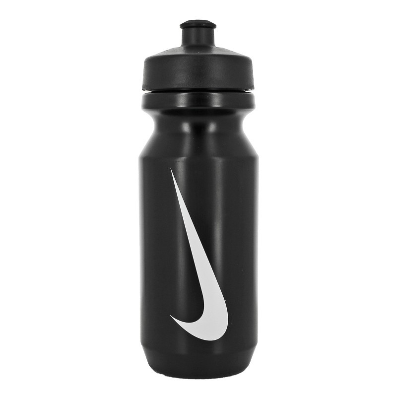 BIG MOUTH BOTTLE 2.0 22 OZ 