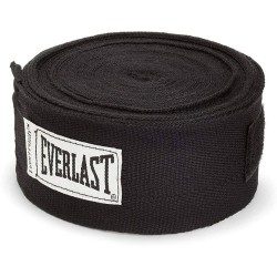 FSE VENDAS 180 