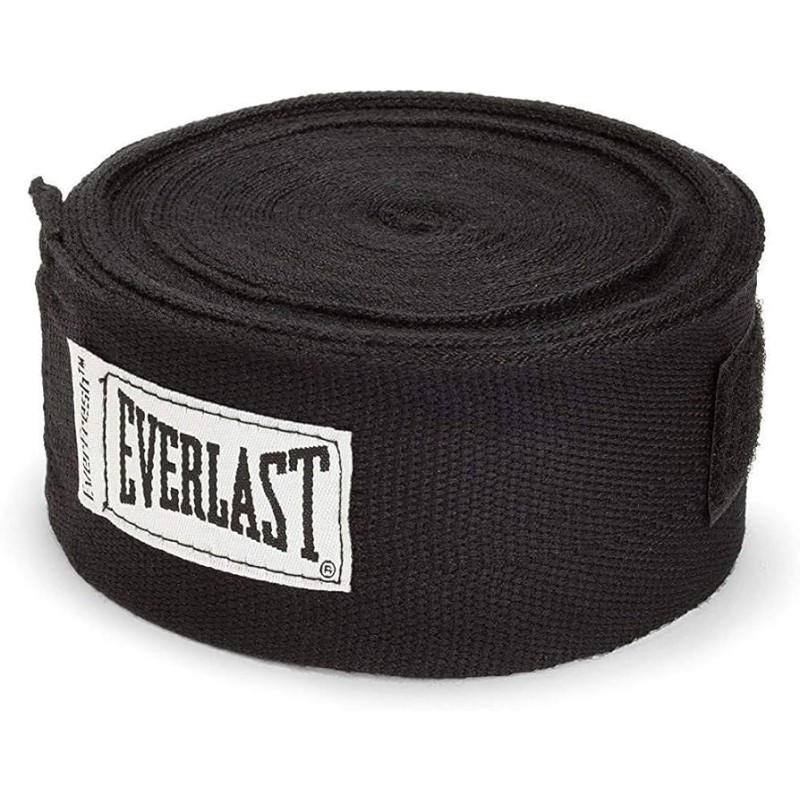 FSE VENDAS 180