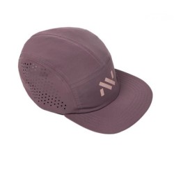 RACE CAP