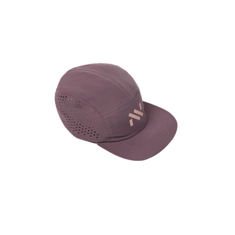 RACE CAP