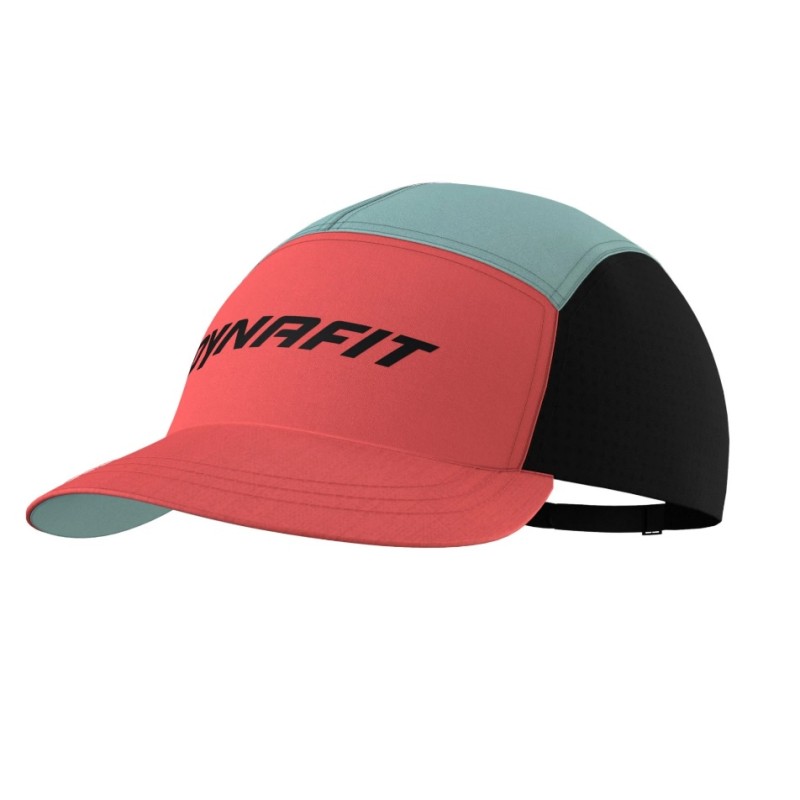 TRAVERSE CAP