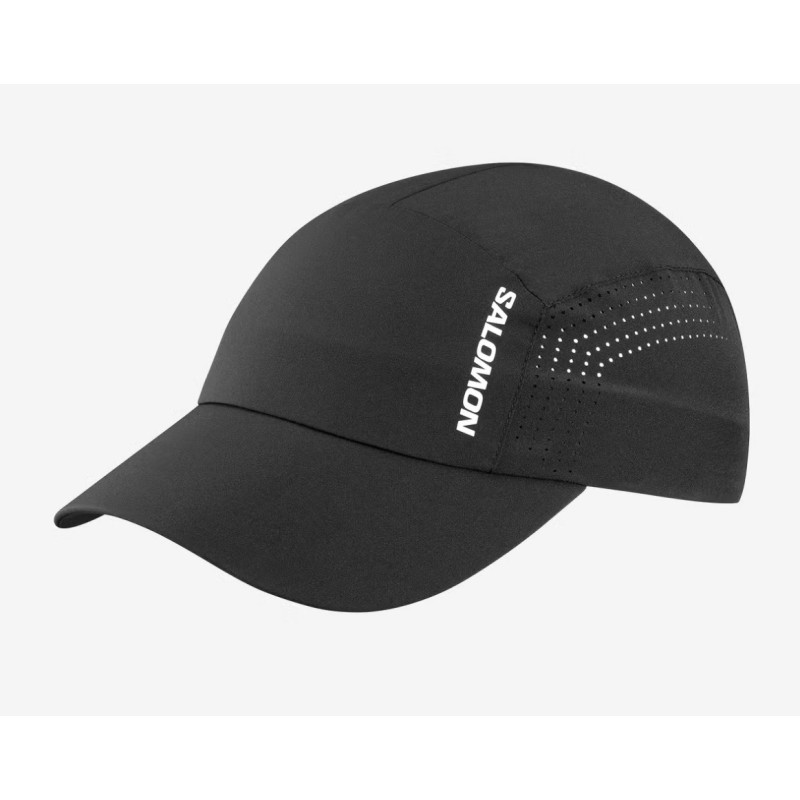 SHKOUT CAP