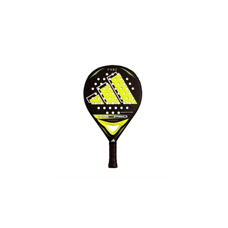 HMX PRO