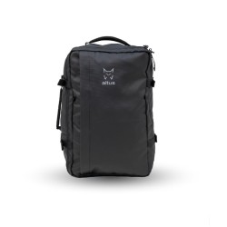 MOCHILA DE CABINA