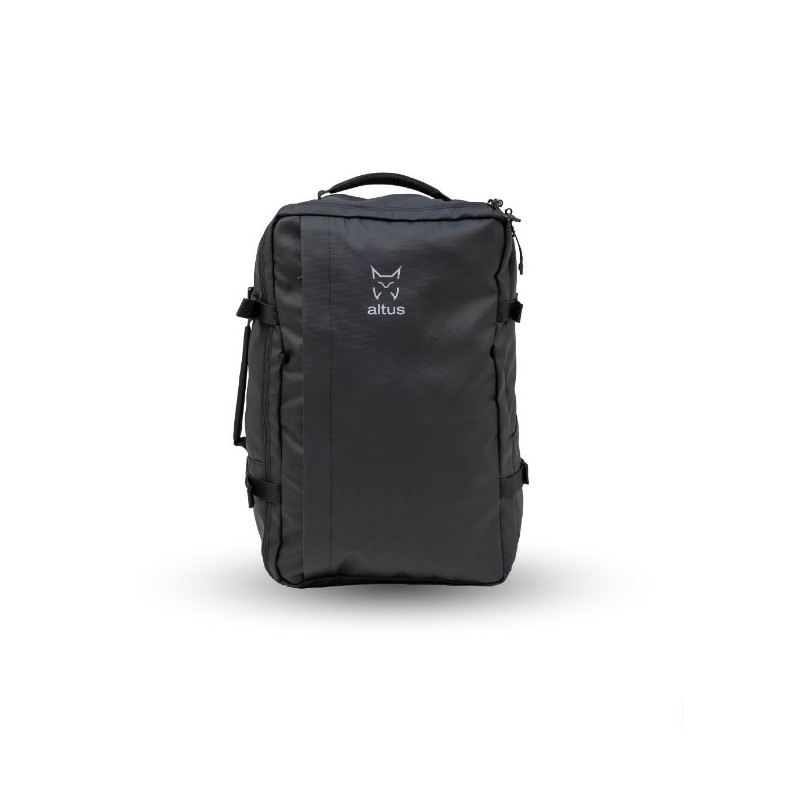 MOCHILA DE CABINA
