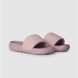 W NEVER STOP CUSH SLIDE 