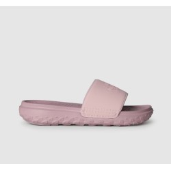 W NEVER STOP CUSH SLIDE 
