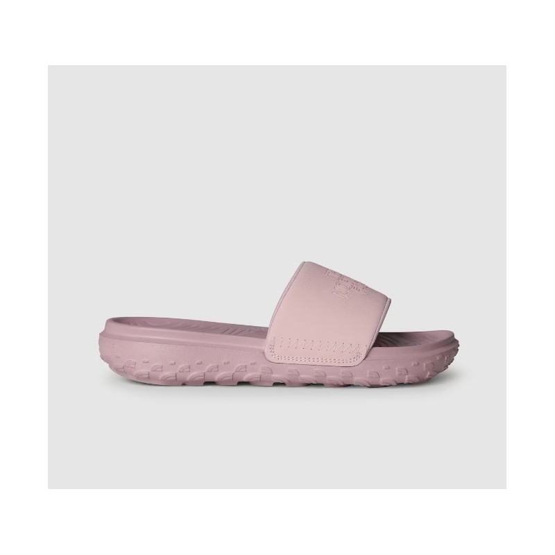 W NEVER STOP CUSH SLIDE 