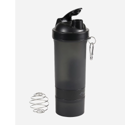 SHAKER BOTTLE II 0.60L 