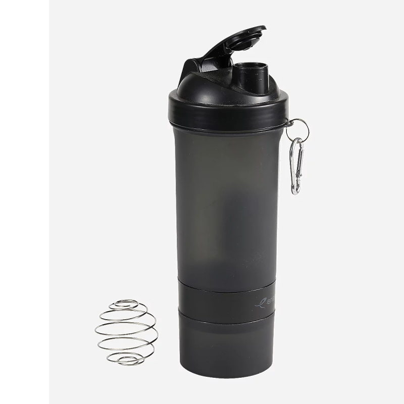 SHAKER BOTTLE II 0.60L 
