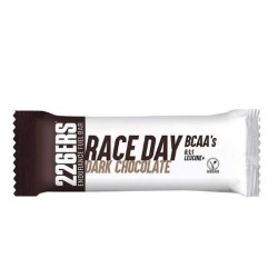 RACE DAY BCAA