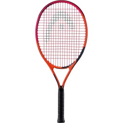 RADICAL JR. 25 