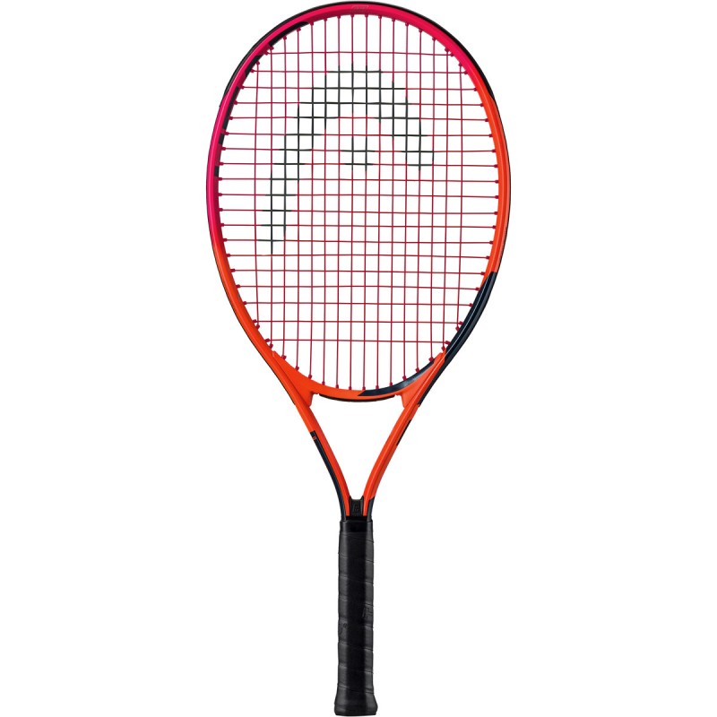 RADICAL JR. 25 