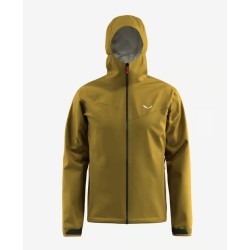 PUEZ 2.5L PTX JACKE 