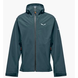 PUEZ 2.5L PTX JACKE