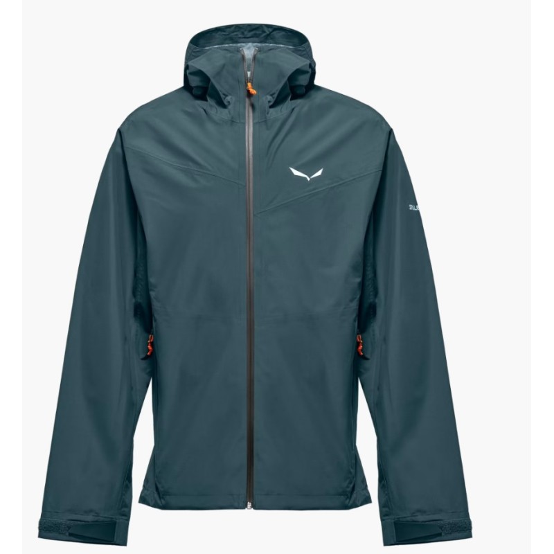 PUEZ 2.5L PTX JACKE