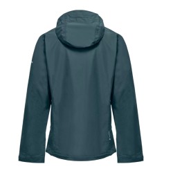 PUEZ 2.5L PTX JACKE