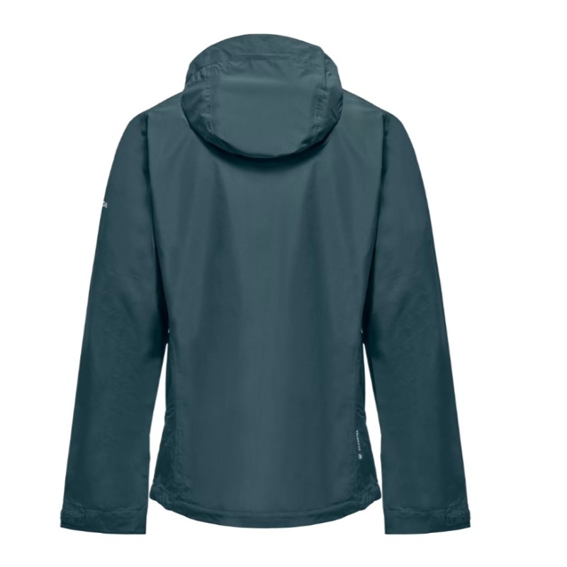 PUEZ 2.5L PTX JACKE