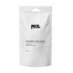 POWER CRUNCH 300GR 