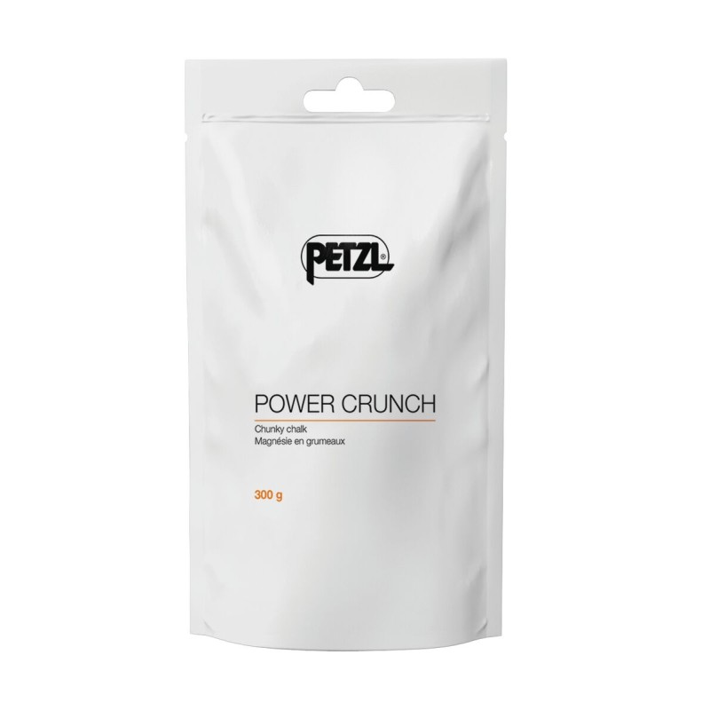 POWER CRUNCH 300GR