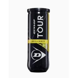 D TB TOUR BRILLIANCE 3P 