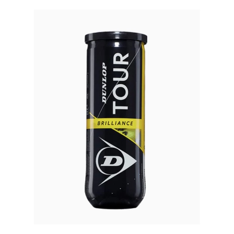 D TB TOUR BRILLIANCE 3P 