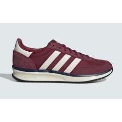 RUN 70S 2.0