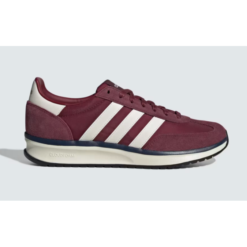 RUN 70S 2.0