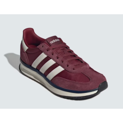 RUN 70S 2.0