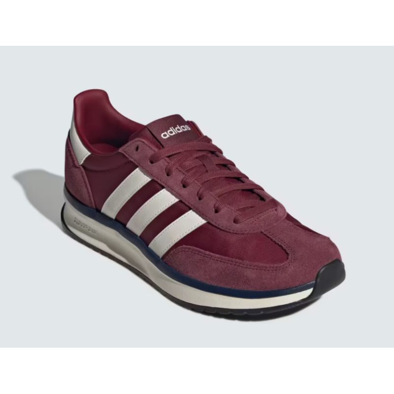 RUN 70S 2.0