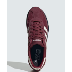 RUN 70S 2.0