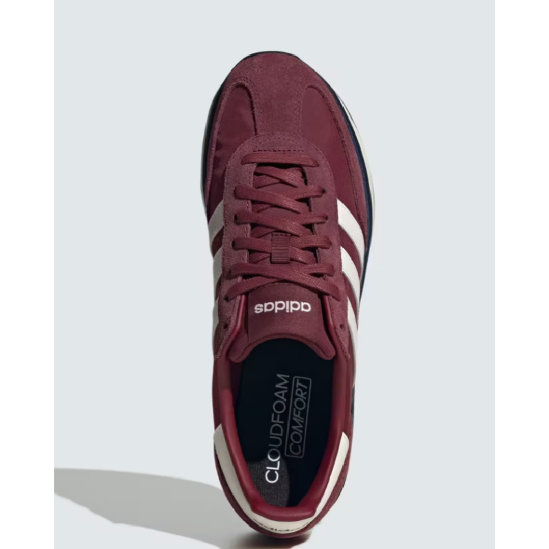 RUN 70S 2.0