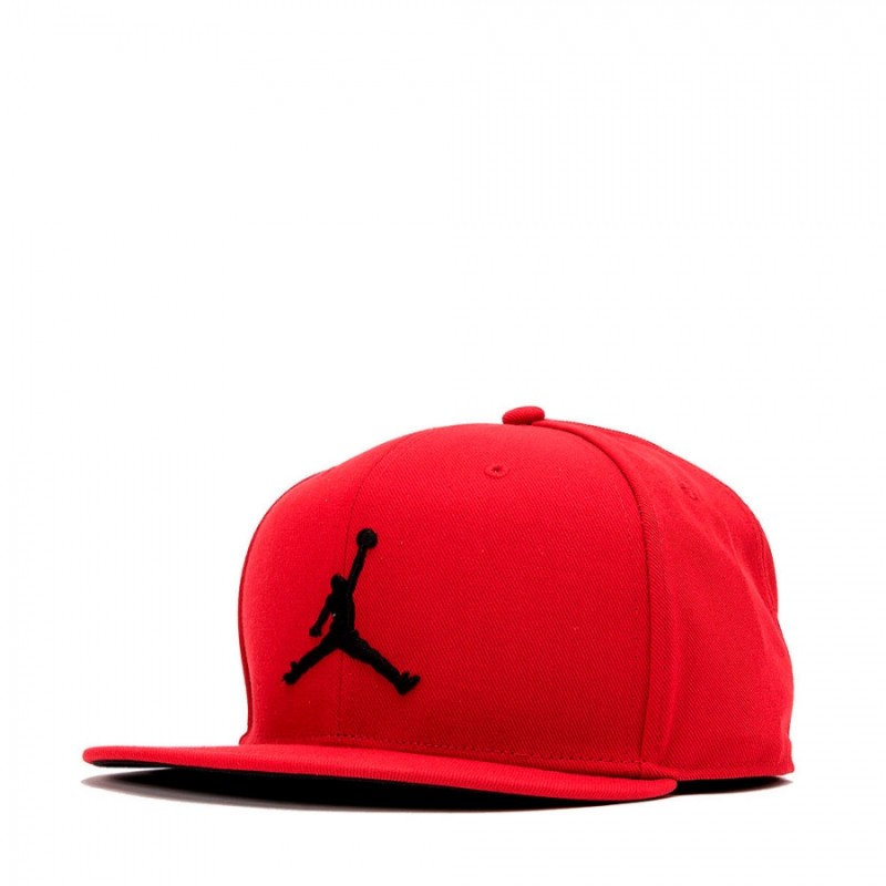 Jordan Jumpman Pro Adjustable