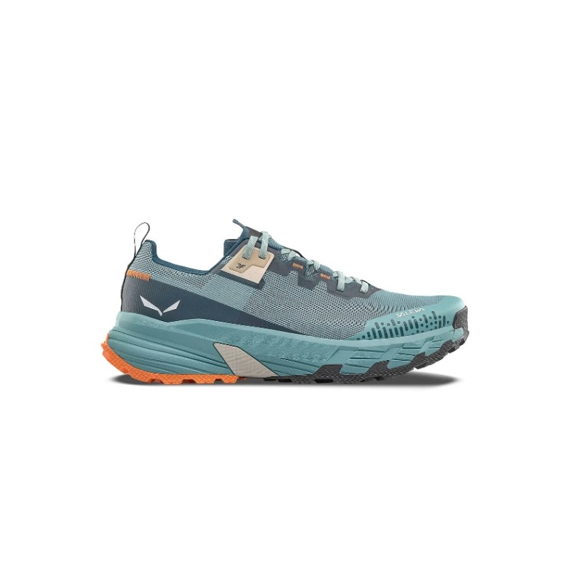 PEDROC 2 MAX M