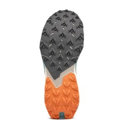 PEDROC 2 MAX M