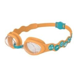 Gafas de Natación Infantil Spot - Speedo
