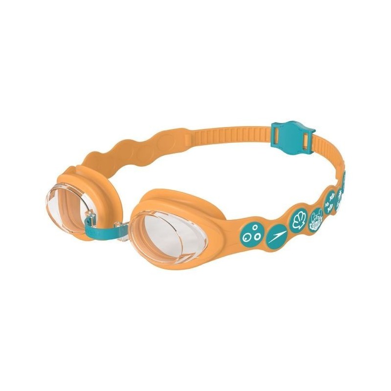 Gafas de Natación Infantil Spot - Speedo