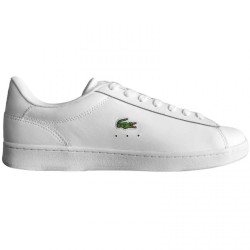 CARNABY HOMME RG 