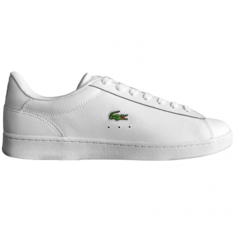 CARNABY HOMME RG 